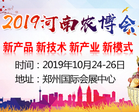 ΢�Œ�һ�����Pע1988.TV�ٷ�΢�ſ������YӍ��