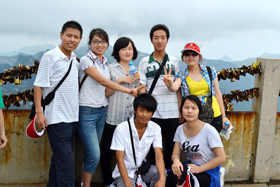 ������һ���������ܓ�����ďVĮ�����