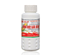 �G��-���׳��݄�