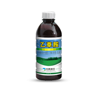 �Ҳݰ�-��ِ���r