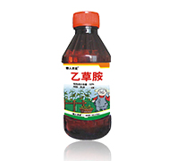 50%�Ҳݰ�-�����r�I(y��)