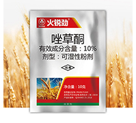 10%���ͪ-���J��-�к����_