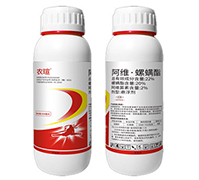 22%���S��������-�r�u-������