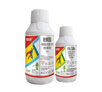 10%������+25%���S��������