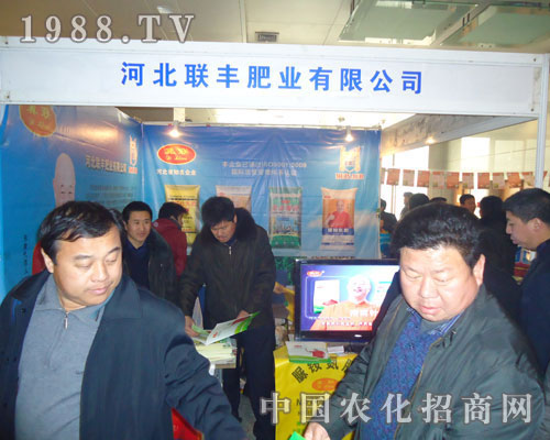 �ӱ�(li��n)�S�ʘI(y��)-2011�ӱ����ϕ�����չλ