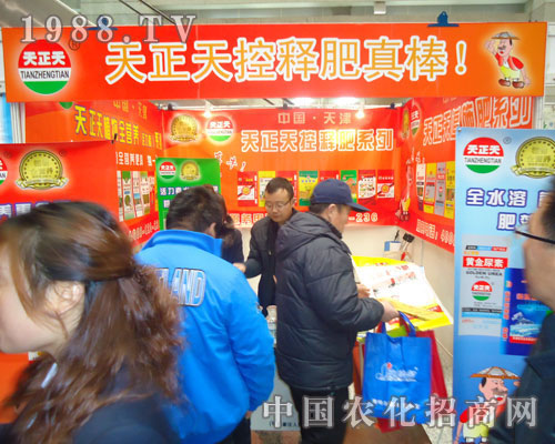 ������������r�I(y��)-2011�ӱ����ϕ�����չλ