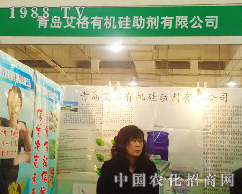 ���u����-2011ʯ���fֲ����(hu��)����չλ