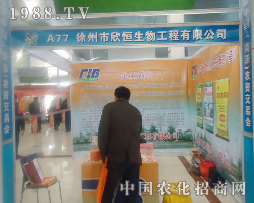 ��������������-�ʝ��r�Y������չλ