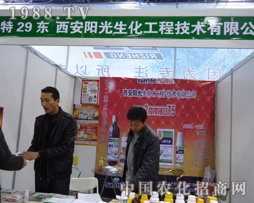 ���(y��ng)�(y��ng)�������ںӱ�ʡֲ����(hu��)����������