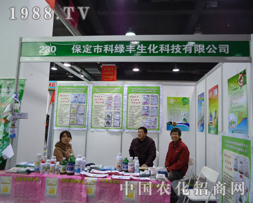 �����ƾG�S�����ںӱ�ʡֲ��������������