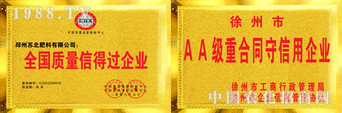 ���K�����K���������޹�˾��I(y��)�s�u(y��)