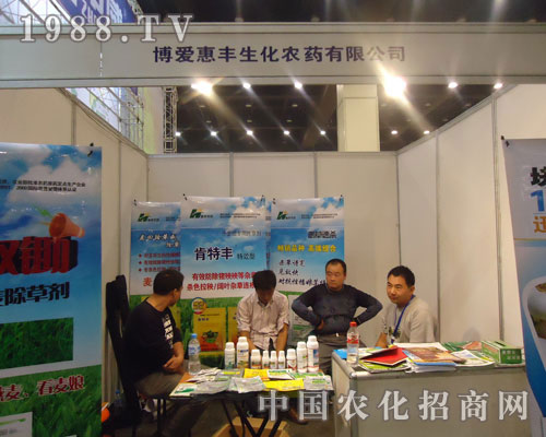 ���S���݄���С���İ�����