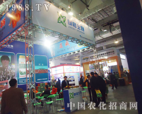 ��չɽ�|ֲ���� �����ʸ�����Ʒ������