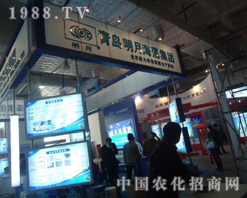 �߽����u���º��� ����չ��ʢ�r