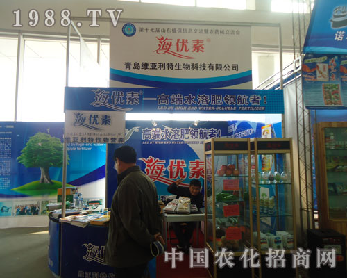 ���u�S���������r(n��ng)��N�غÎ���