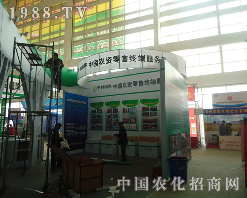 �Ї��r(n��ng)�Y���۽K�˷���(w��)�̝�(j��)���r(n��ng)�Y��(hu��)չλչʾ