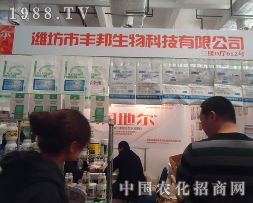 �x��H���S�� �x���S��