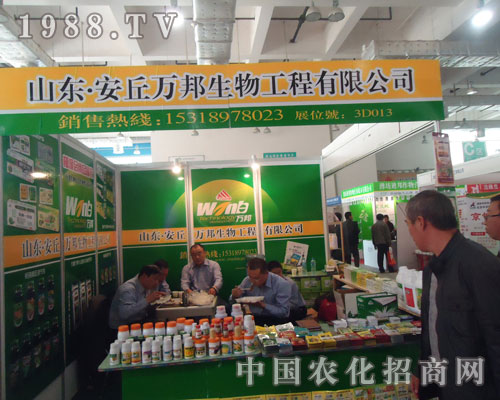 ɽ�|�f������ �r(n��ng)��N�غÎ���