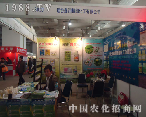 ɽ�|�r(n��ng)�Y�����Ν�����(x��)�����A��һƬ��