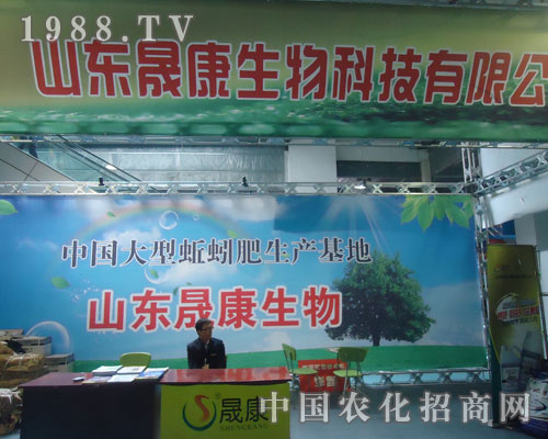 ɽ�|�ɿ��Ƽ��r(n��ng)��N�غÎ���