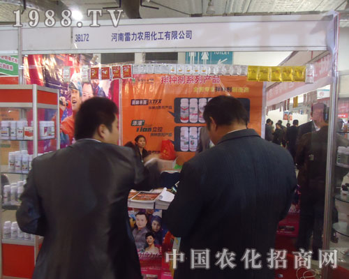 ����������������S(ch��ng)�̹��Aƽ�_(t��i)