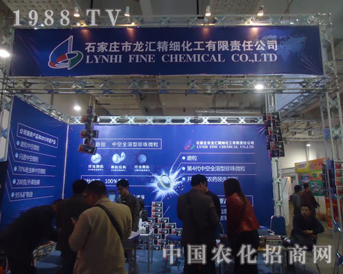 ���R������������S�̹��Aƽ�_