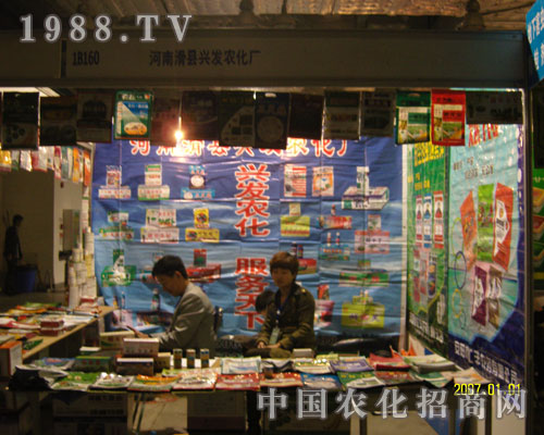 �d�l(f��)�r(n��ng)��������(w��)����