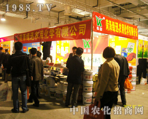 �ʝɾGѸ��(j��)���r(n��ng)�Y��չλչʾ