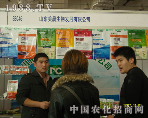 ɽ�|�����������r(n��ng)��N�غÎ���