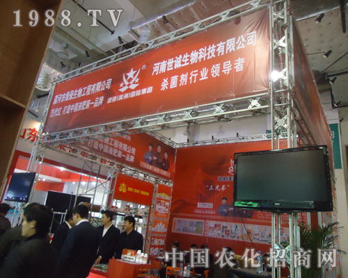 �������\������I(y��)�F��T�ͺ�Ʒ�|