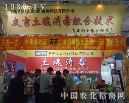 �Ѽ����������������o(h��)�팣(zhu��n)��