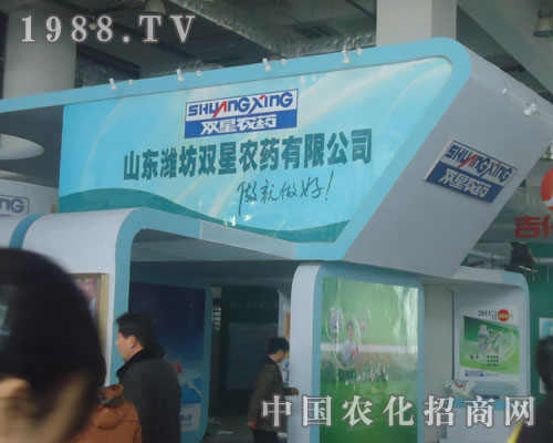 ɽ�|�H���p���r(n��ng)ˎ��������