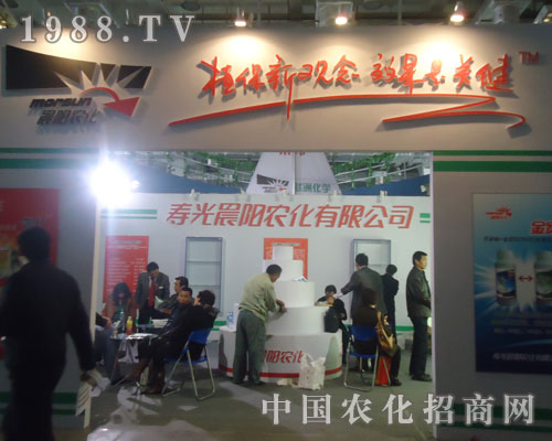 ���⣺ֲ�����^����Ч�����P(gu��n)�I