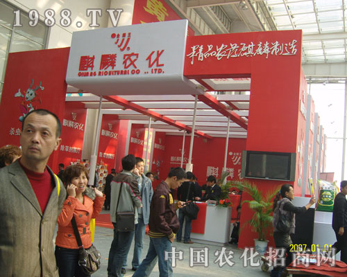 �����r(n��ng)������Ʒ�r(n��ng)ˎ����������