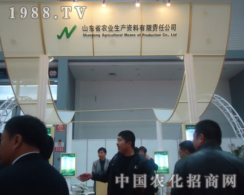 ɽ�|�r(n��ng)�Y��2011�Ї��׏ͷʕ��ϴ�@ȫ��