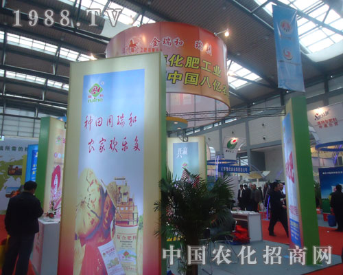 �N������ͣ��r(n��ng)�Қg��(l��)��