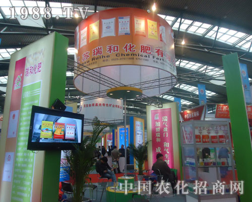 ��ͻ��ʣ����ӯ�T���͚���ؔ(c��i)