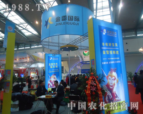 �S�պÌ�ؐ�����׿�ጷ�