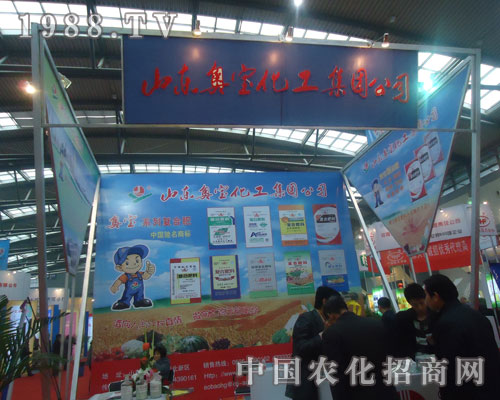 2011�׏�(f��)�ʕ���ɽ�|�W���������F(tu��n)߳���L(f��ng)��