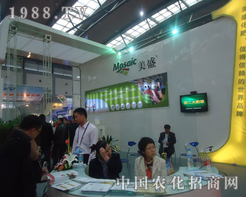 ��ʢ������ֵ����ه������Ʒ��