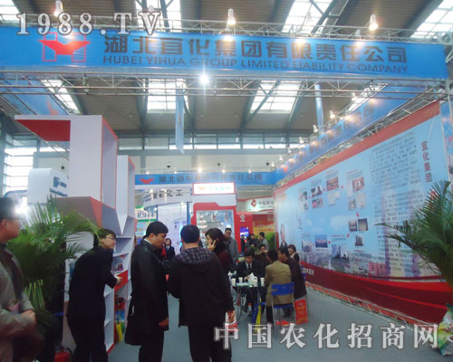 2011�׏�(f��)�ʕ�(hu��)�Ϻ����˻����F(tu��n)�����P(gu��n)ע