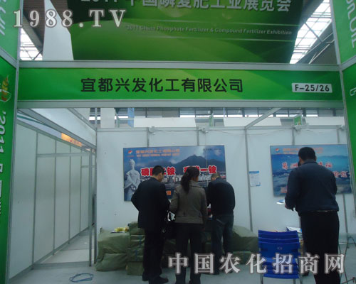 �˶��d�l(f��)�������Ї��׏ͷʕ����ܺ��u