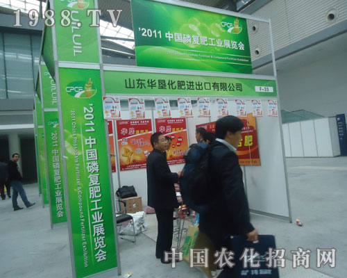 ɽ�|�A�������������탞(y��u)��(sh��)ȡ����������Ч��