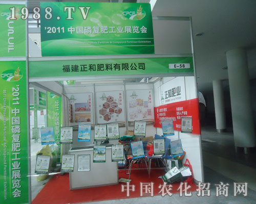 �������ͷ����c���y�ֹ��p�����׏ͷʕ�ʢ�r