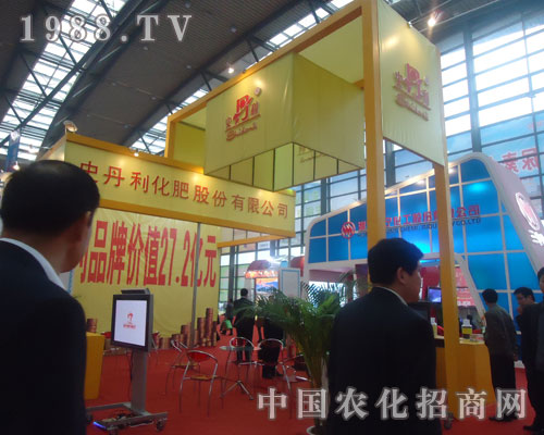 ʷ�����������׏�(f��)�ʕ�(hu��)��һչ���L(f��ng)