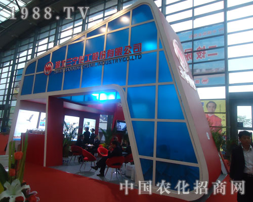 2011�׏ͷʕ�����������߳���L��