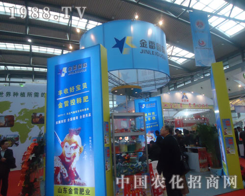 �S�պÌ�ؐ ���׿�ጷ�