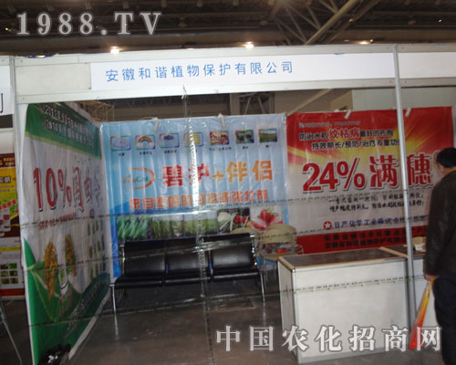 ���պ��Cֲ�ﱣ�o���޹�˾���̈����