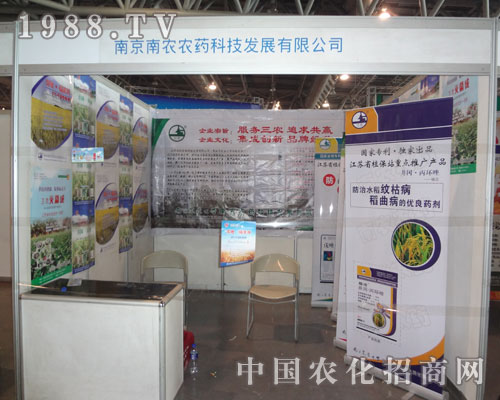 �Ͼ����r(n��ng)�r(n��ng)ˎ�������p�Ϸ��r(n��ng)�Y����������