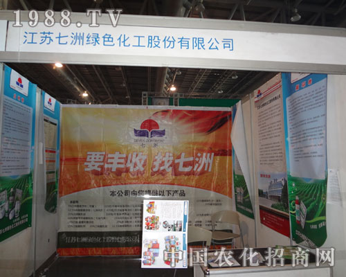 Ҫ�S����������